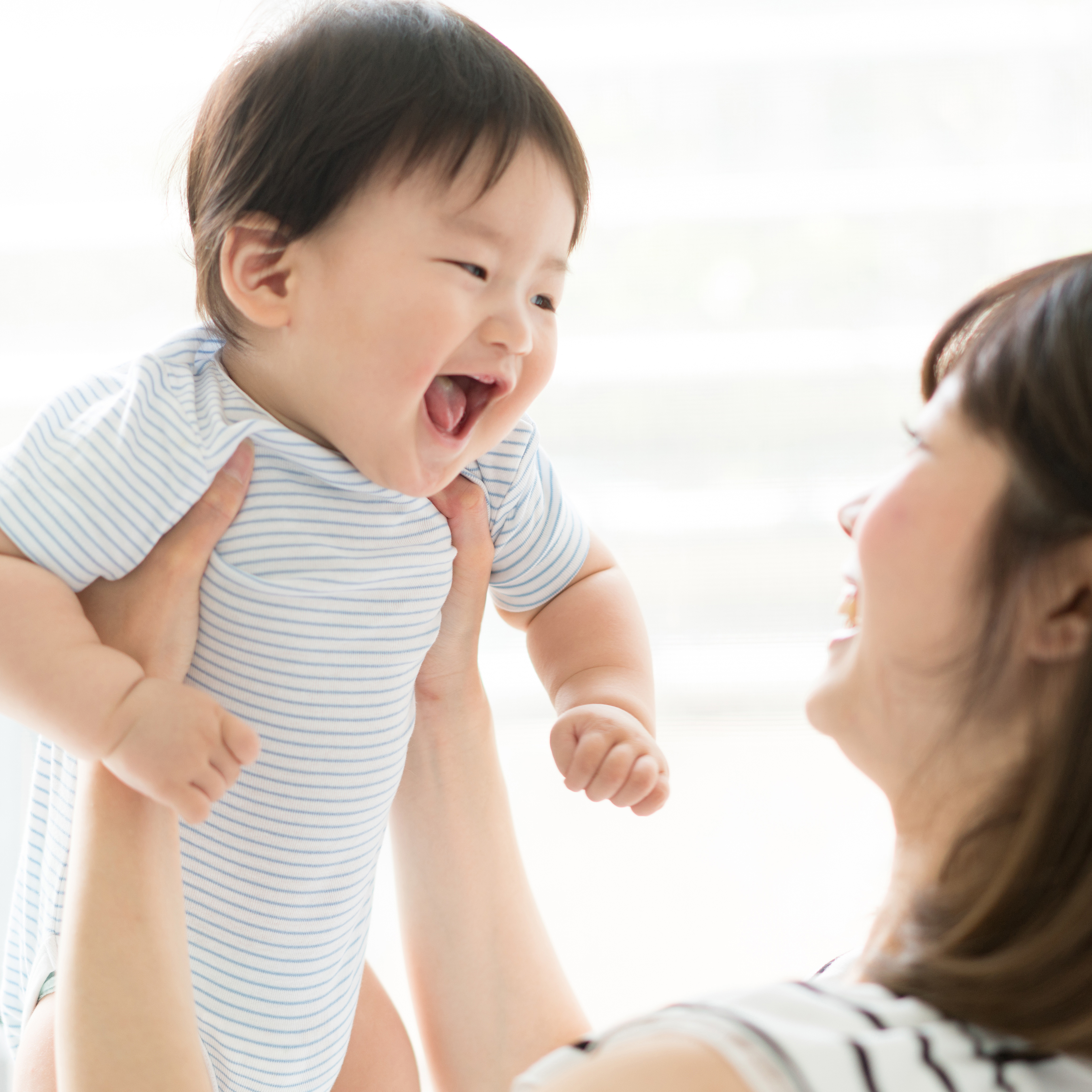 優勢会の特徴