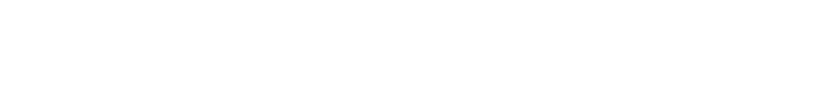 医療法人社団 優勢会