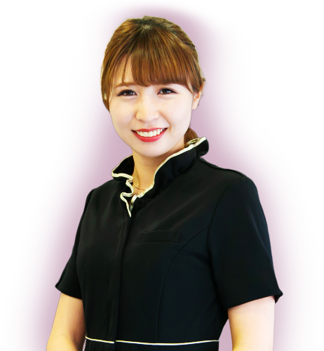 応募者へのメッセージ