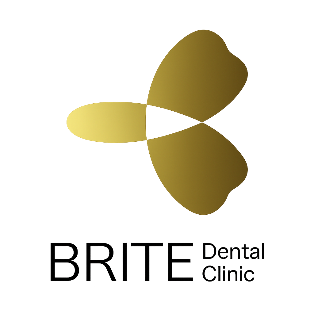 ブライト歯科クリニック｜千葉県の我孫子駅3分の総合歯科医院