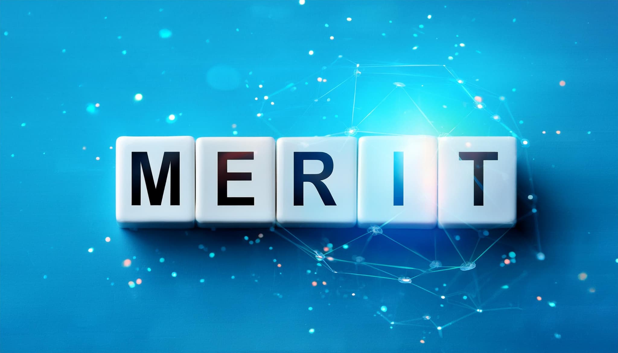 審美歯科で前歯をきれいにするメリットイメージ