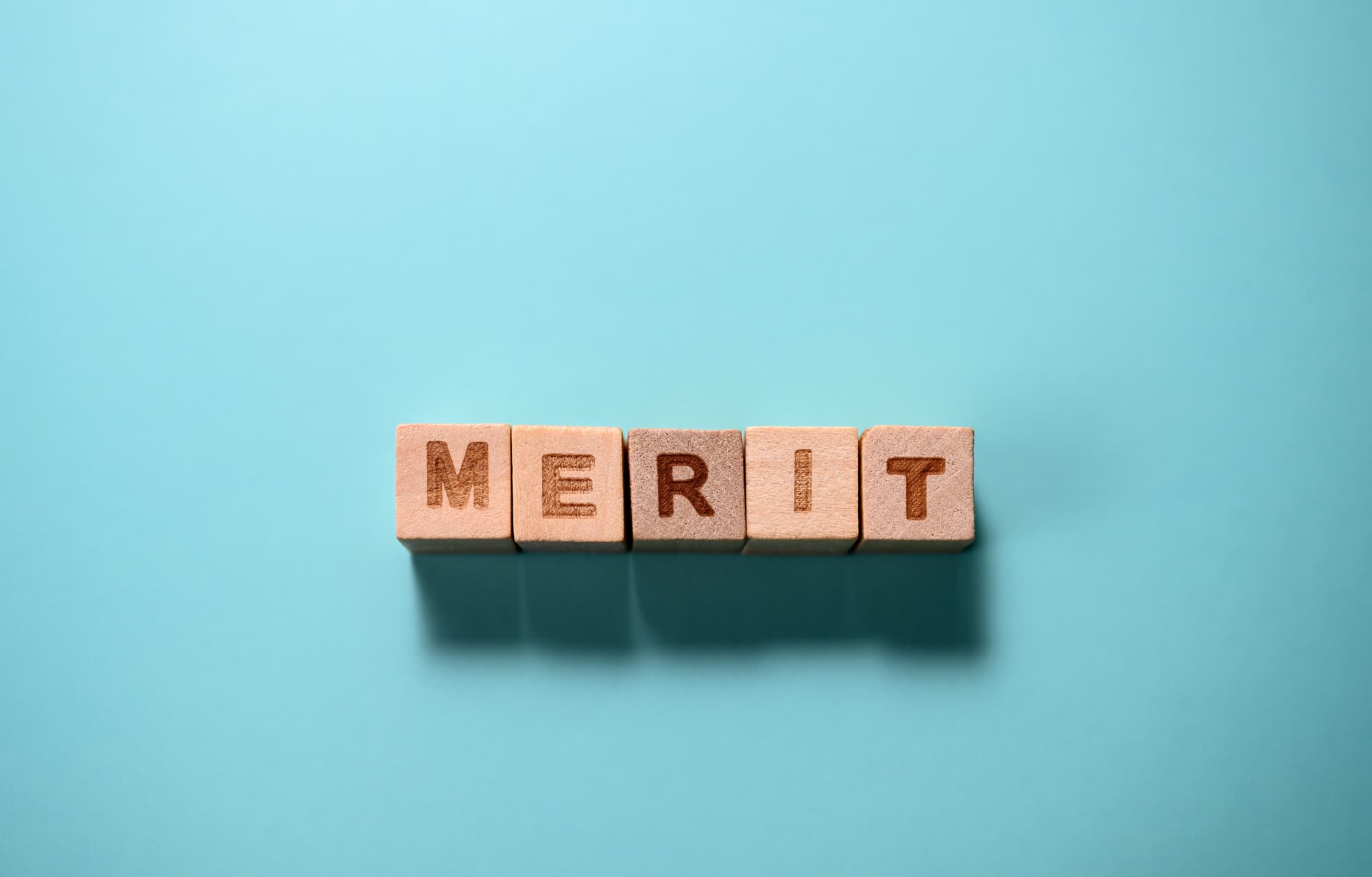 オフィスホワイトニングのメリットイメージ