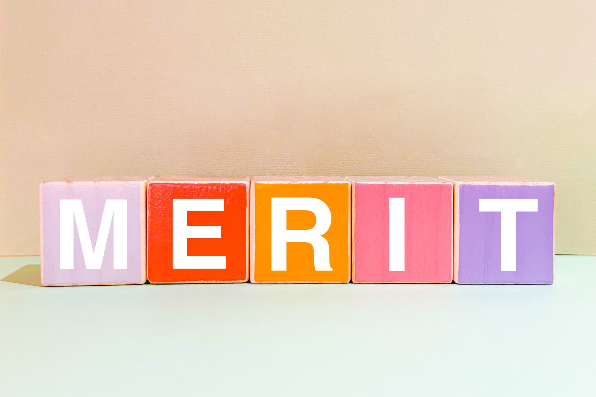 MFTのメリットイメージ