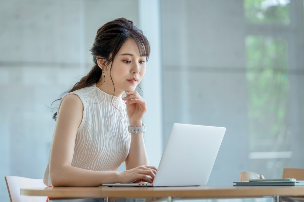 歯石が原因で口臭が強くなることはある?