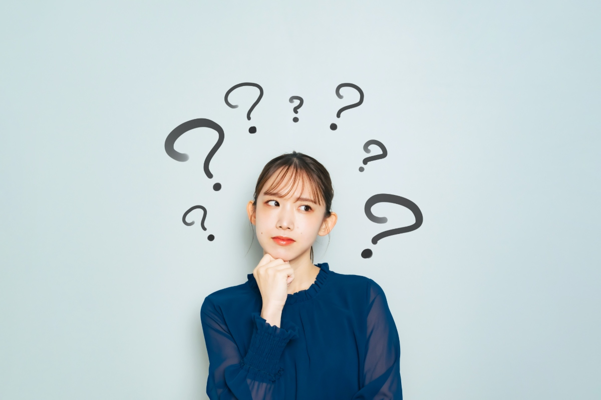 マウスピースを1日外したら矯正治療に影響する？